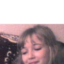 Светлана Кислицына-Кривенко | Азов