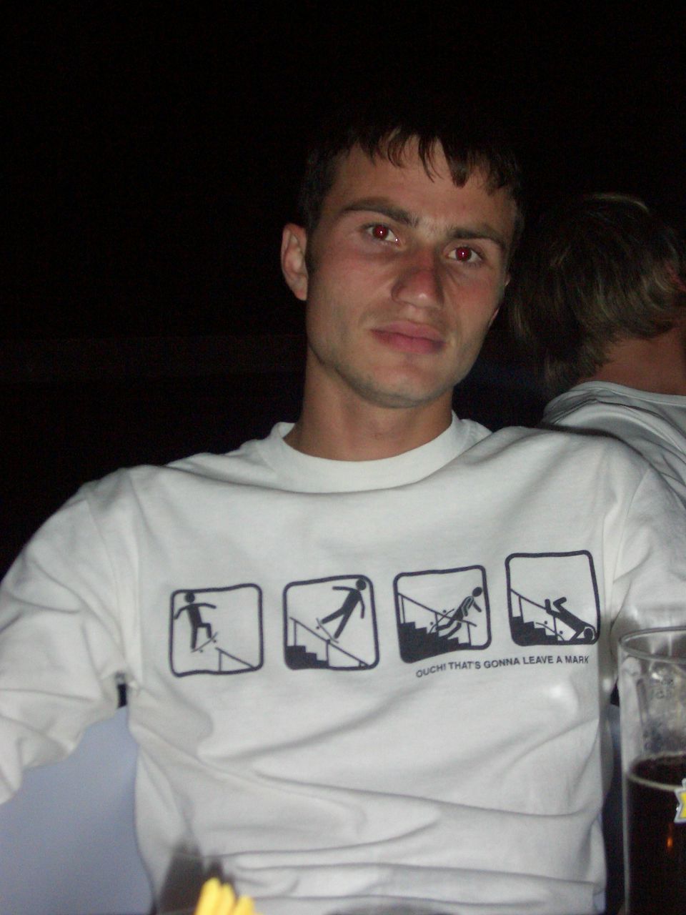 Илья Вишняков | Новосибирск