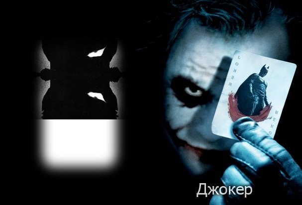 Владимир Миц | Москва