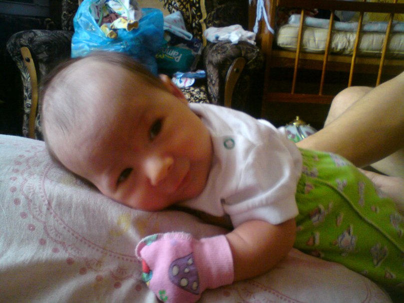 Ирина Ильина | Казань