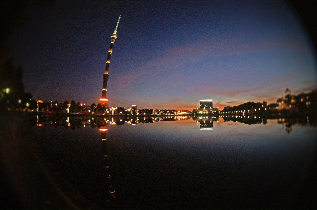 Антон Барахов | Павлово (Лющикская волость)