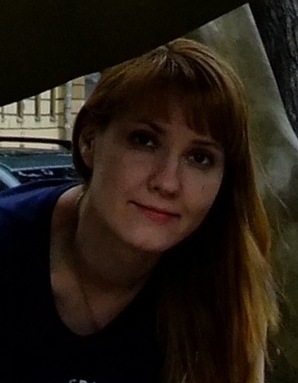 №94, Светлана Владимирова, 47 лет, Миасс, Россия №94, Светлана Владимирова, 47 лет, Миасс, Россия