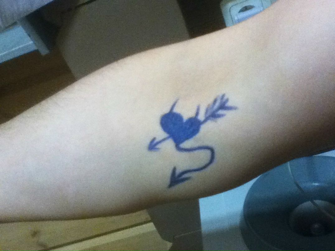 Михаил Дмитриев Штакет | Санкт-Петербург