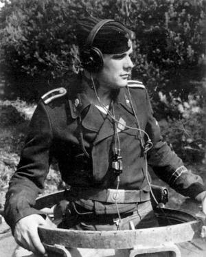 Евгений Фирсов | 