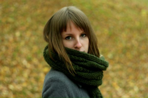 №24, Наташа Оношко, Praha №24, Наташа Оношко, Praha