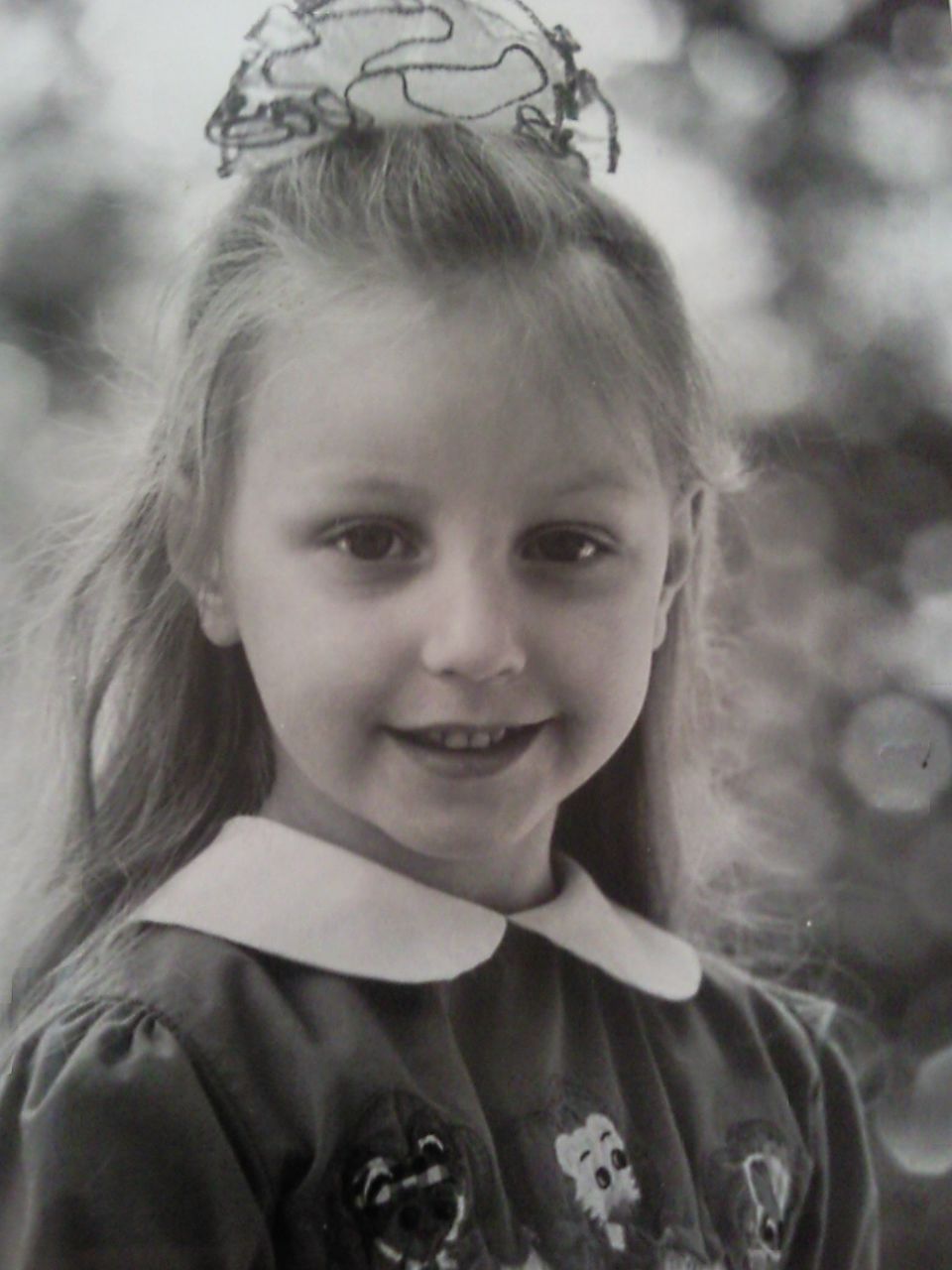 Юлия Фазлыева | Челябинск