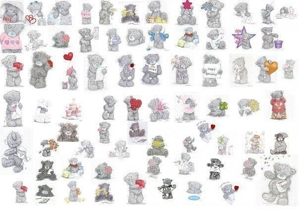 №16, Настя Котова, Ульяновск, Россия №16, Настя Котова, Ульяновск, Россия