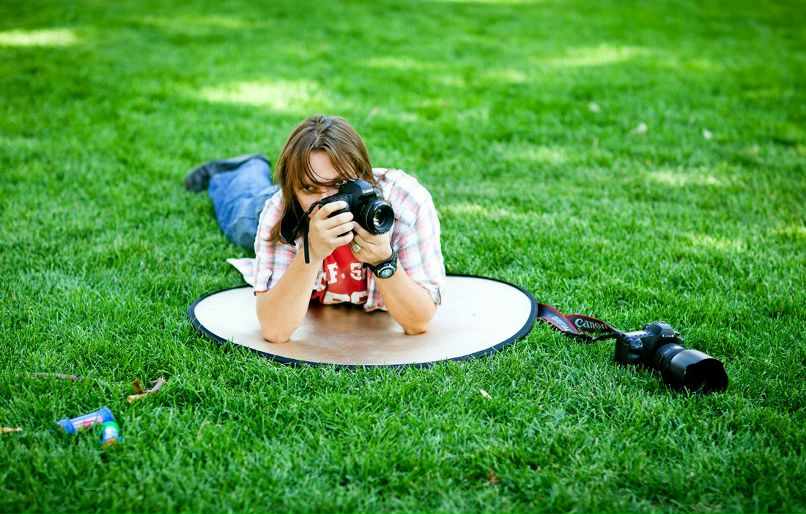 Денис Арахов | Астрахань