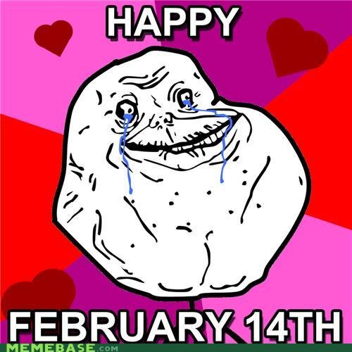 Даша Бородкина | Калининград