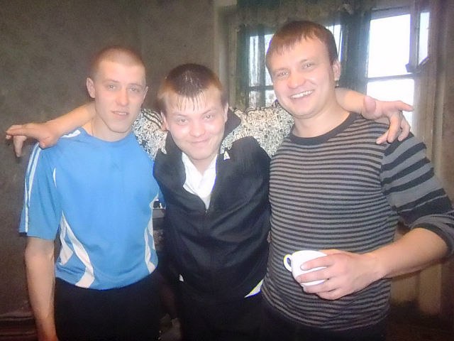 Екатерина Макеева | Новокузнецк