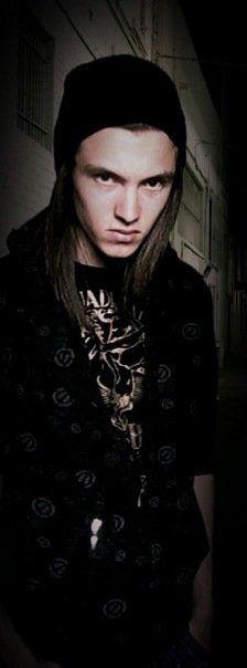 №38, Владимир Писарчуковский, 35 лет, Великий Новгород №38, Владимир Писарчуковский, 35 лет, Великий Новгород