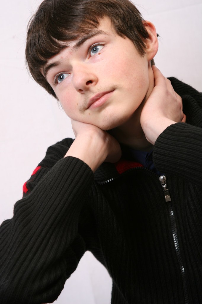 Сергей Гайдук | Минск