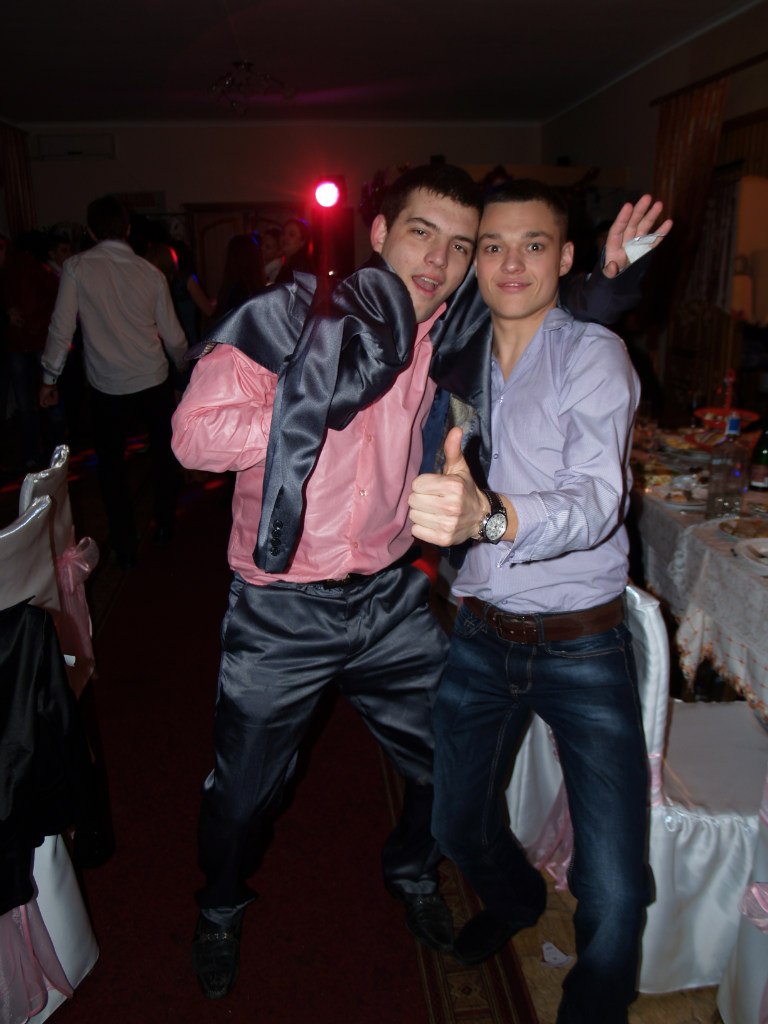 Александр Кеча | Овидиополь