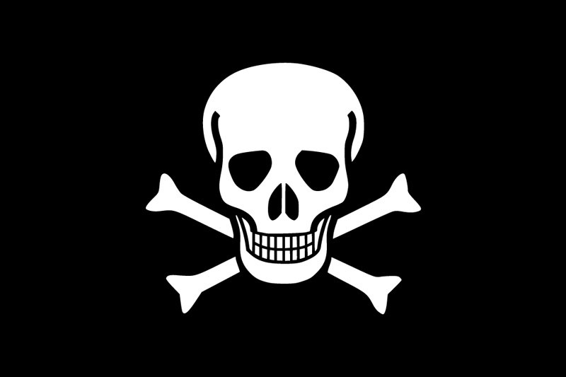 Максим Остапенко | 