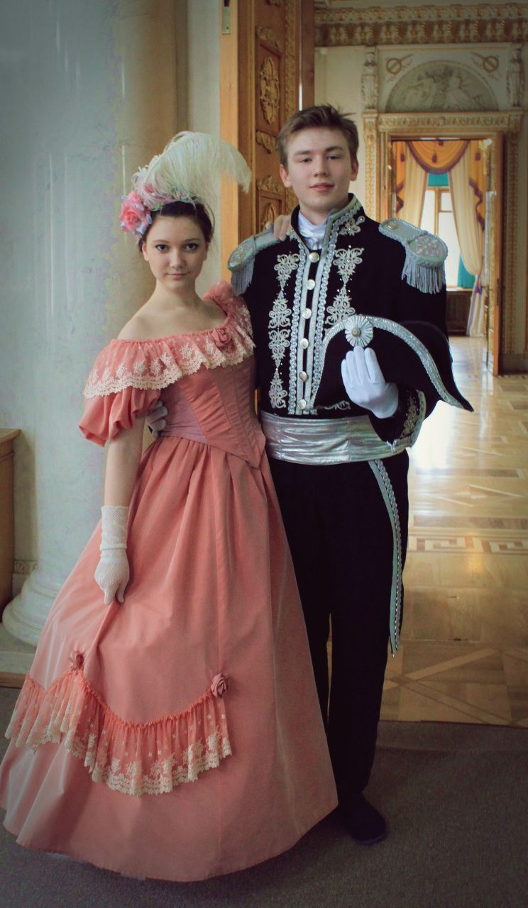 Викуля Макаревич | Санкт-Петербург