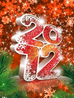 №102, Ruslan Mamedov, Агдаш №102, Ruslan Mamedov, Агдаш