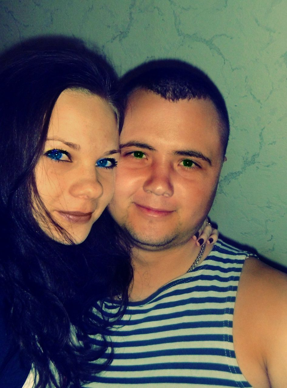 Ирина Непомнящих | Спас-Клепики