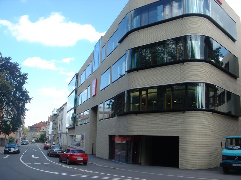 Ex-King Ra | Казань