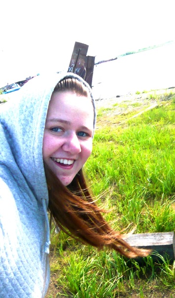 №58, Ксенька Зашихина, Санкт-Петербург №58, Ксенька Зашихина, Санкт-Петербург