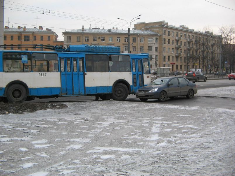 №50, Борис Павлов №50, Борис Павлов