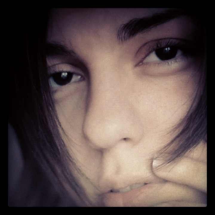 Марина Хорошилова | Новокузнецк