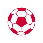 Ярослав Марчук | Винница