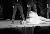 №27 Таисия Крылова 23.09.1988: профиль, фото, статус - ВКонтакте №27 Таисия Крылова 23.09.1988: профиль, фото, статус - ВКонтакте