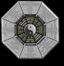 №104, Юра Краснощёк №104, Юра Краснощёк