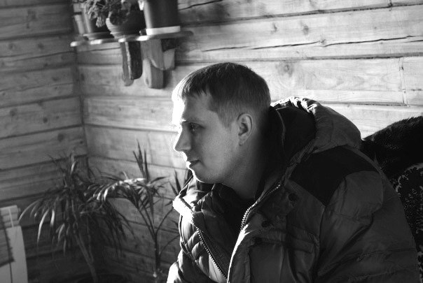 Вова Вова Дарит позитиффф | Новокузнецк