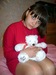 Алина Давыдова фотография #15 (источник - https://vk.com/id59376173)