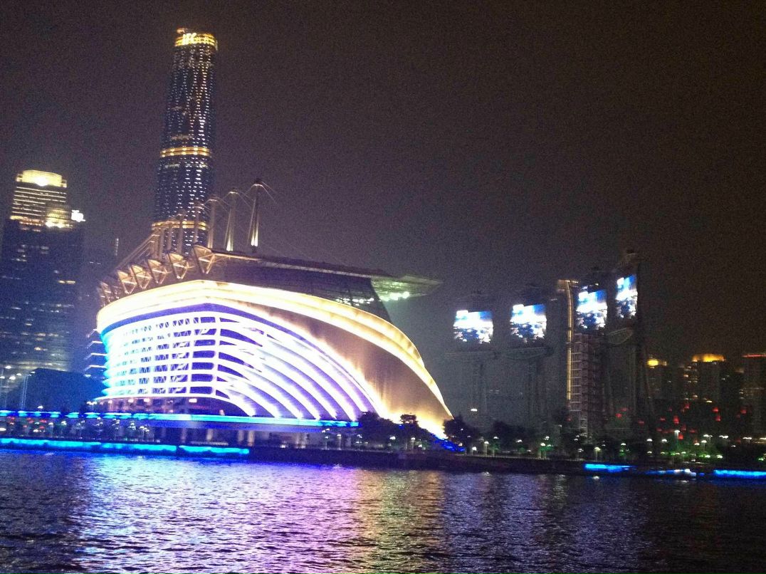 Таня Мирошкина | Москва