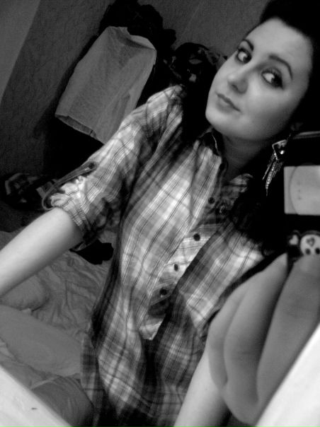 №59, Виктория Карпенко, 32 года, Горишние Плавни / Комсомольск №59, Виктория Карпенко, 32 года, Горишние Плавни / Комсомольск