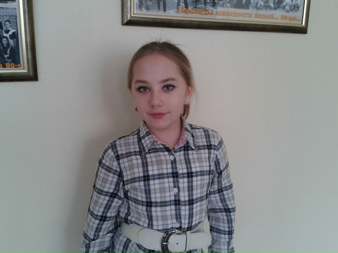 Таня Заборская 塔蒂亚娜 | Волгоград