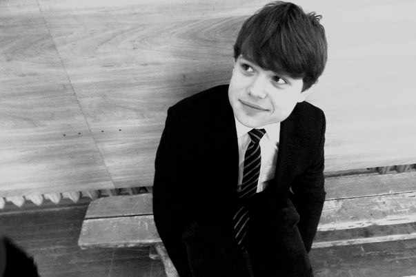 Дима Смага | Киев