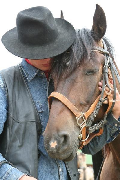 Антон Поволяев | Волгоград