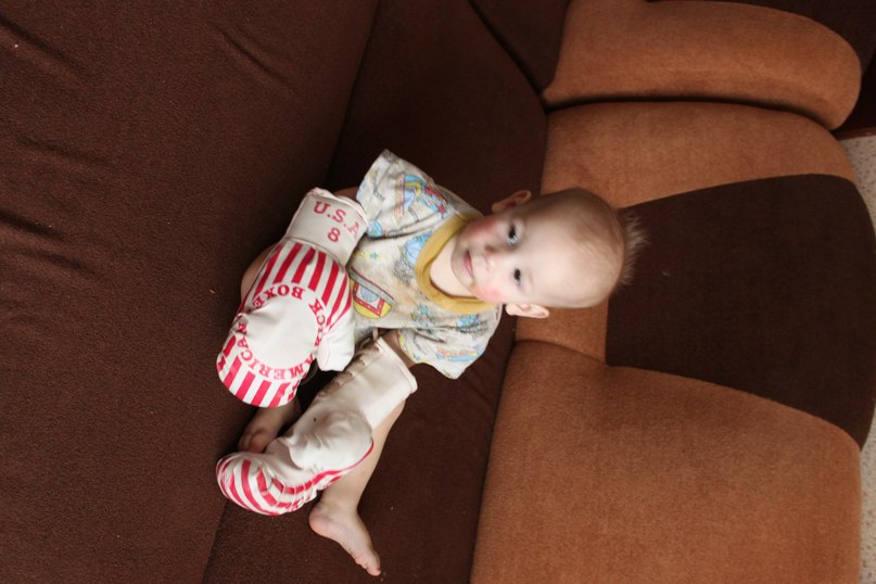 Ольга Зыкова | Зеленогорск