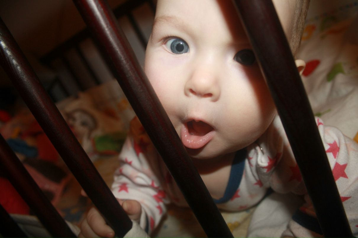 Светлана Катасонова | Trondheim