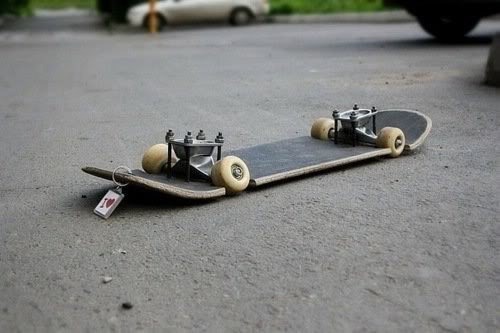 Дима Давыдов ϟ | Санкт-Петербург