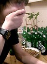 Фотография Казаковцева Максима