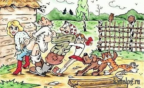 №60, Сергей Разин, 07.05.1985, Сарны №60, Сергей Разин, 07.05.1985, Сарны