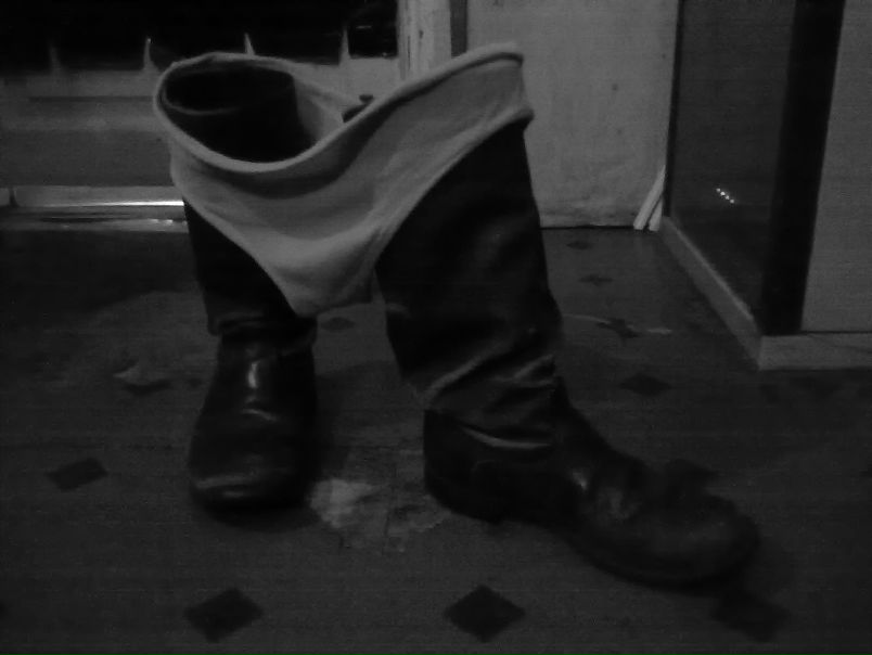 №7, Николай Ширяев, 38 лет, Москва, Россия №7, Николай Ширяев, 38 лет, Москва, Россия