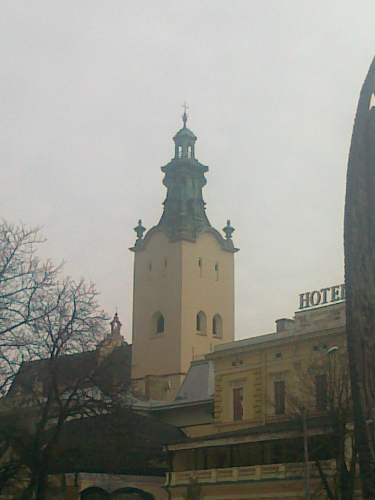 Рома Конюх !!!Romk@!! | Кропивницкий / Кировоград