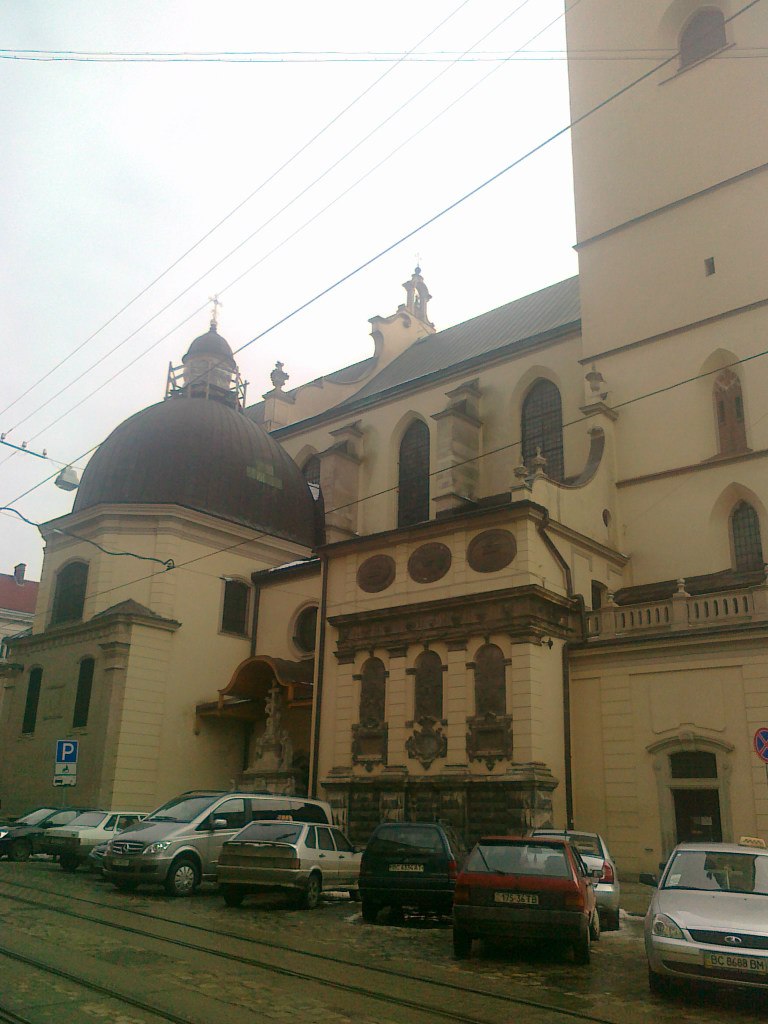 Рома Конюх !!!Romk@!! | Кропивницкий / Кировоград