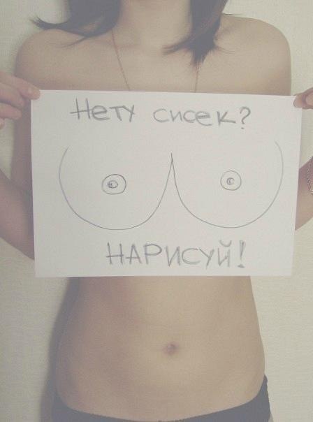 Aleksandra Maksimova ૐ | Ижевск