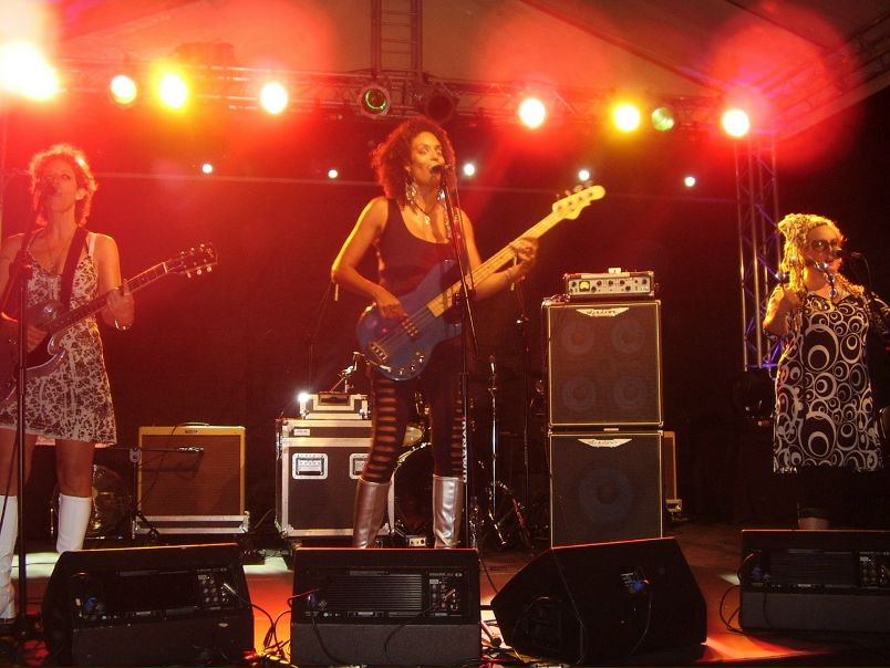 №53, Герман Берг, Санкт-Петербург, Россия №53, Герман Берг, Санкт-Петербург, Россия