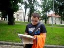 Фотография  