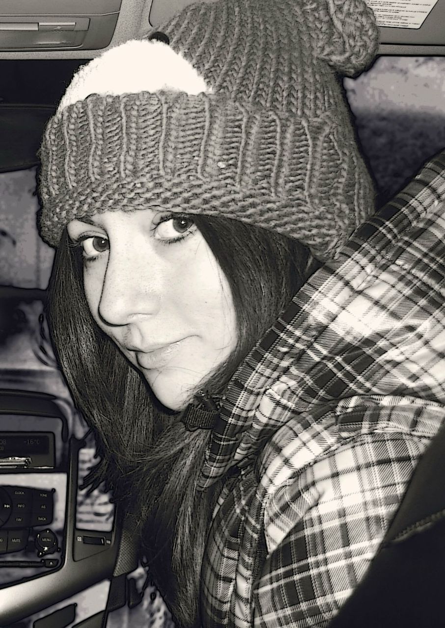 Оленька Дьяченко 