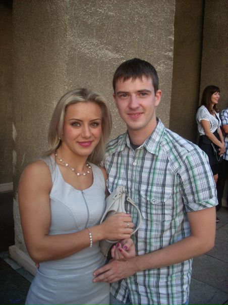 №12, Евгений Панченко, 37 лет, Saarbrücken №12, Евгений Панченко, 37 лет, Saarbrücken