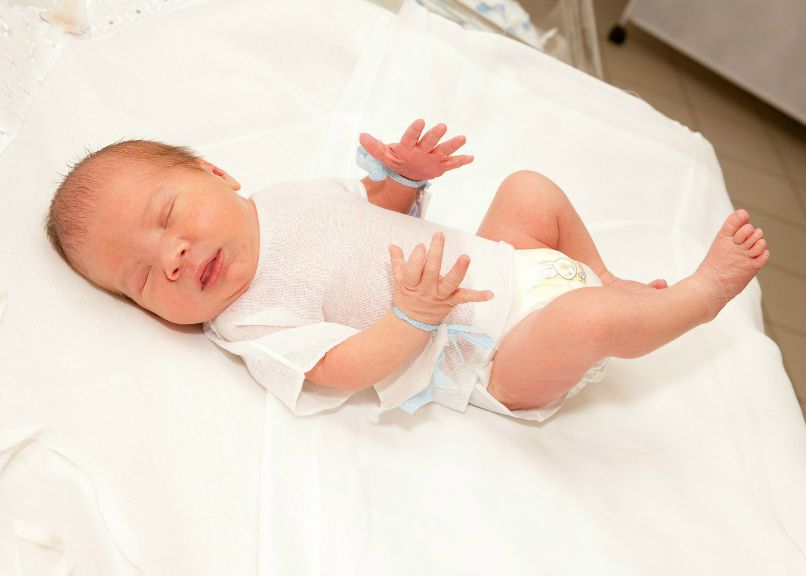 Настенька Прижимова | Звенигород