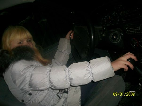 №43, Настя Сурикова №43, Настя Сурикова